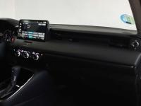 Honda Hr-v ADVANCE